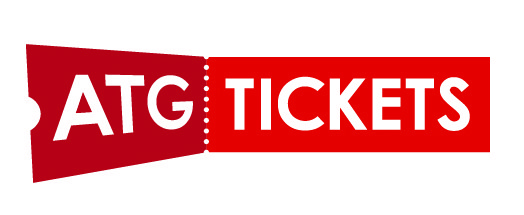 ATG Tickets Black Friday Sale